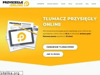 przysiegle.online