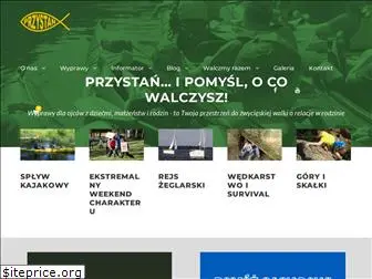 przystan.org.pl