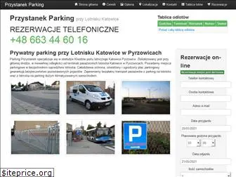 przystanek.com.pl