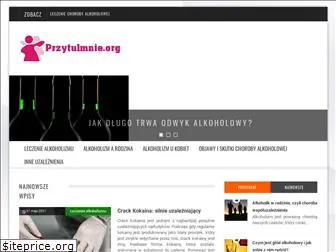 przytulmnie.org.pl