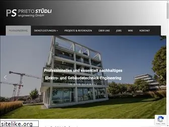 ps-engineering.ch