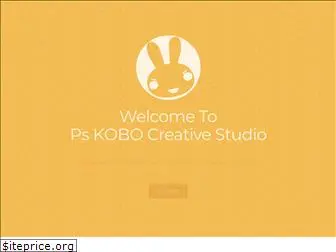 ps-kobo.com