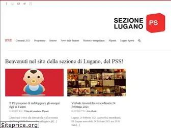 ps-lugano.ch