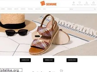 ps-schuhe.de