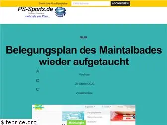 ps-sports.de