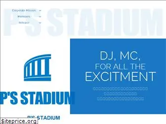 ps-stadium.com