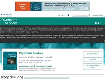 ps.psychiatryonline.org