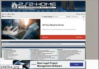 ps2-home.com