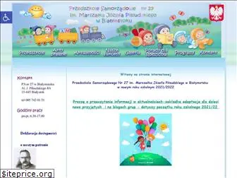 ps27.bialystok.pl