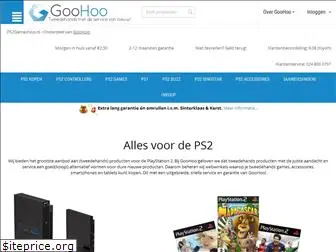 ps2gameshop.nl