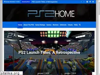 ps2home.co.uk