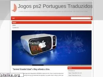 ps2portugues.blogspot.com