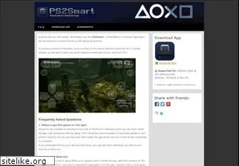 ps2smart.com