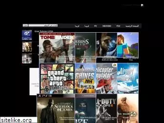 ps3-games-torrent.blogspot.com