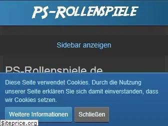 ps3-rollenspiele.de