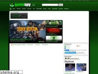 ps3.gamespy.com