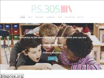 ps305.org