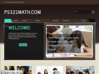 ps321math.com