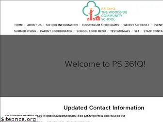 ps361q.org