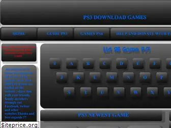 ps3downloadgames.altervista.org