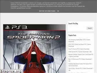 ps3games-dl.blogspot.com