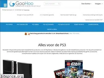 ps3gameskopen.nl