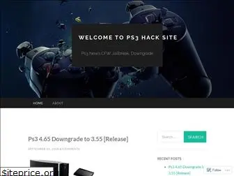 ps3hacksite.wordpress.com