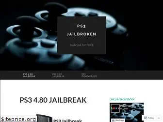 ps3jailbroken.wordpress.com