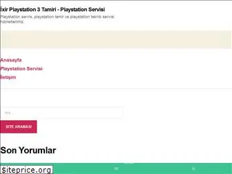 ps3tamir.com