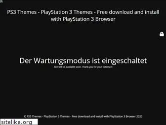 ps3theme.de