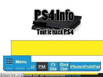 ps4-info.fr