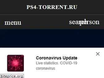 ps4-torrent.ru