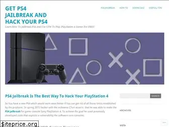 ps4break.wordpress.com