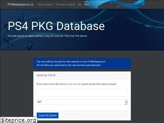 phpbb ps3 media server phpbb ps3 media server
