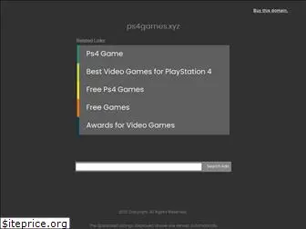 Best Website/Place to download PS3 Games for FREE - Tunnelgist