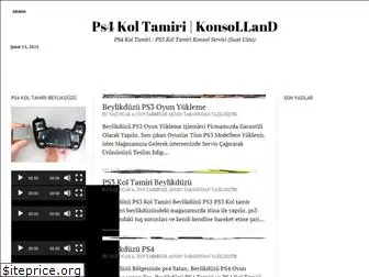 ps4koltamiri.com