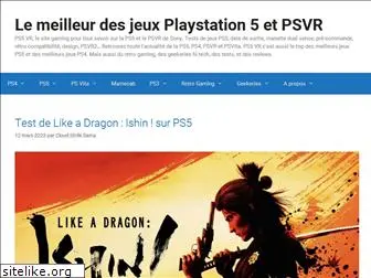 ps4vita.fr