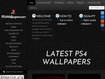 ps4wallpapers.com