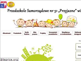 ps51.bialystok.pl