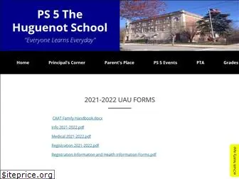 ps5si.org
