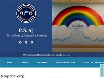 ps65si.org