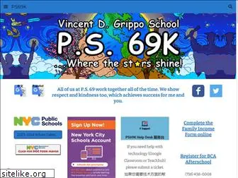 ps69k.org