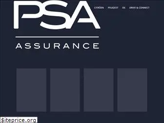 psa-assurance.fr