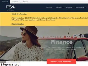 psa-finance.co.uk