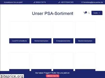 psa-partner.de