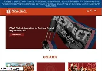 psac-ncr.com