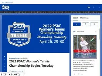 psacsports.org