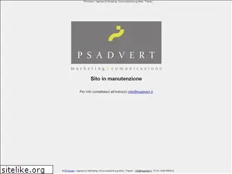 psadvert.it