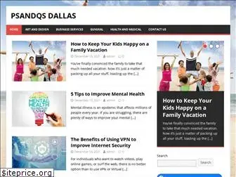 psandqsdallas.com