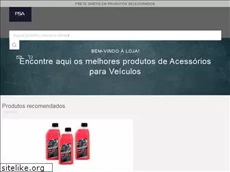 psaonline.com.br